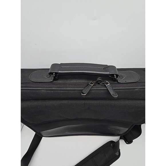 Targus Laptop Case Black 15" - Picture 3 of 12